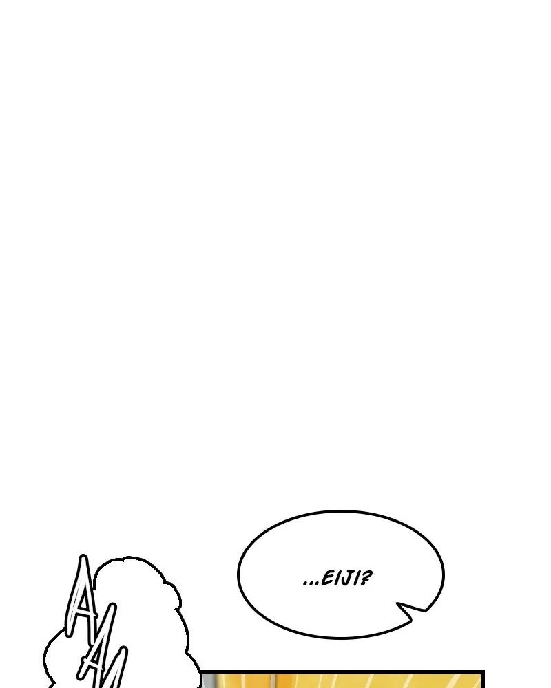 Unlucky is as Lucky does Chapter 157 page 16 - 