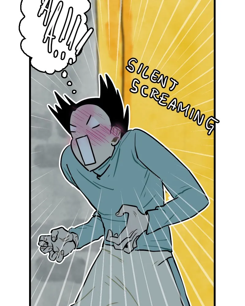 Unlucky is as Lucky does Chapter 157 page 17 - 