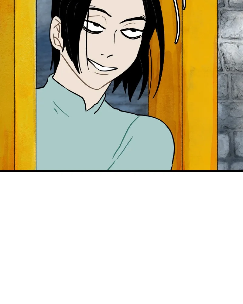 Unlucky is as Lucky does Chapter 157 page 3 - 