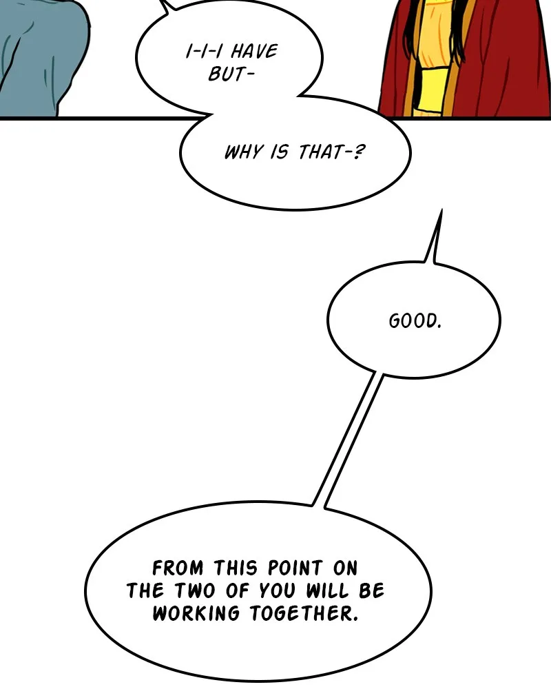 Unlucky is as Lucky does Chapter 157 page 22 - 