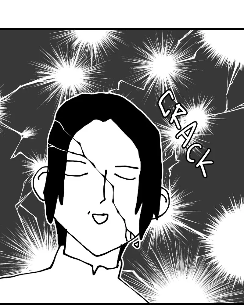 Unlucky is as Lucky does Chapter 157 page 23 - 