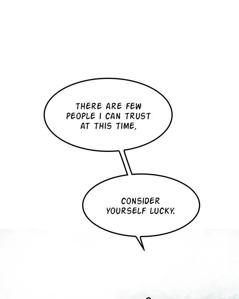 Unlucky is as Lucky does Chapter 157 page 24 - 