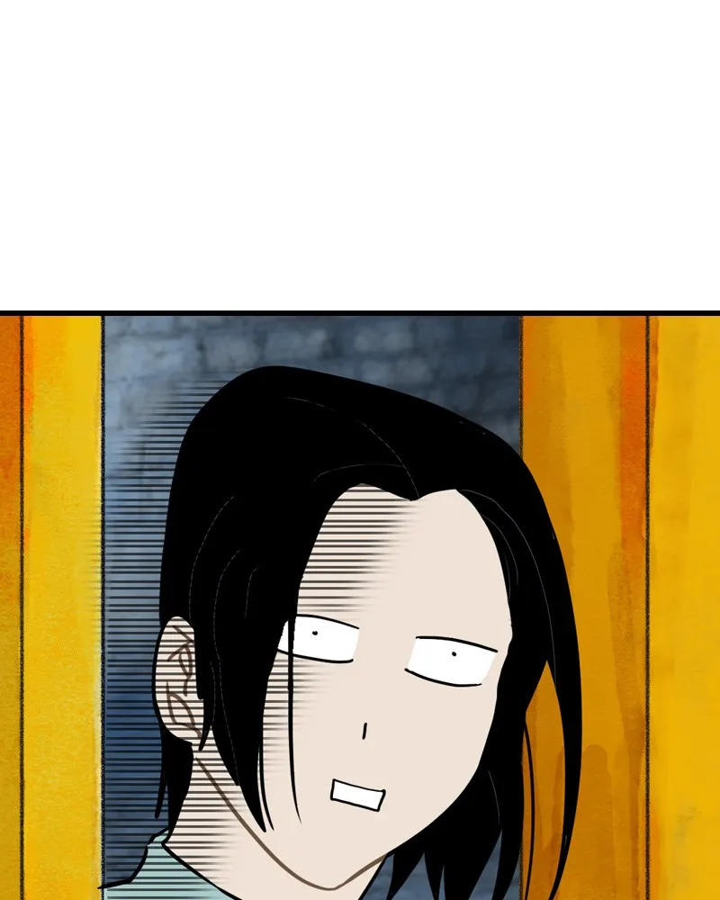 Unlucky is as Lucky does Chapter 157 page 4 - 
