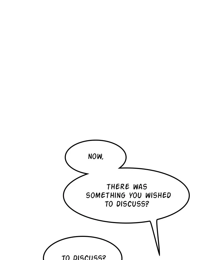 Unlucky is as Lucky does Chapter 157 page 31 - 
