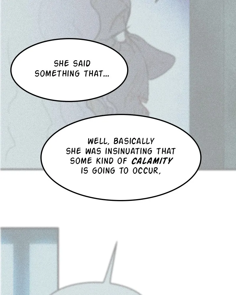 Unlucky is as Lucky does Chapter 157 page 34 - 