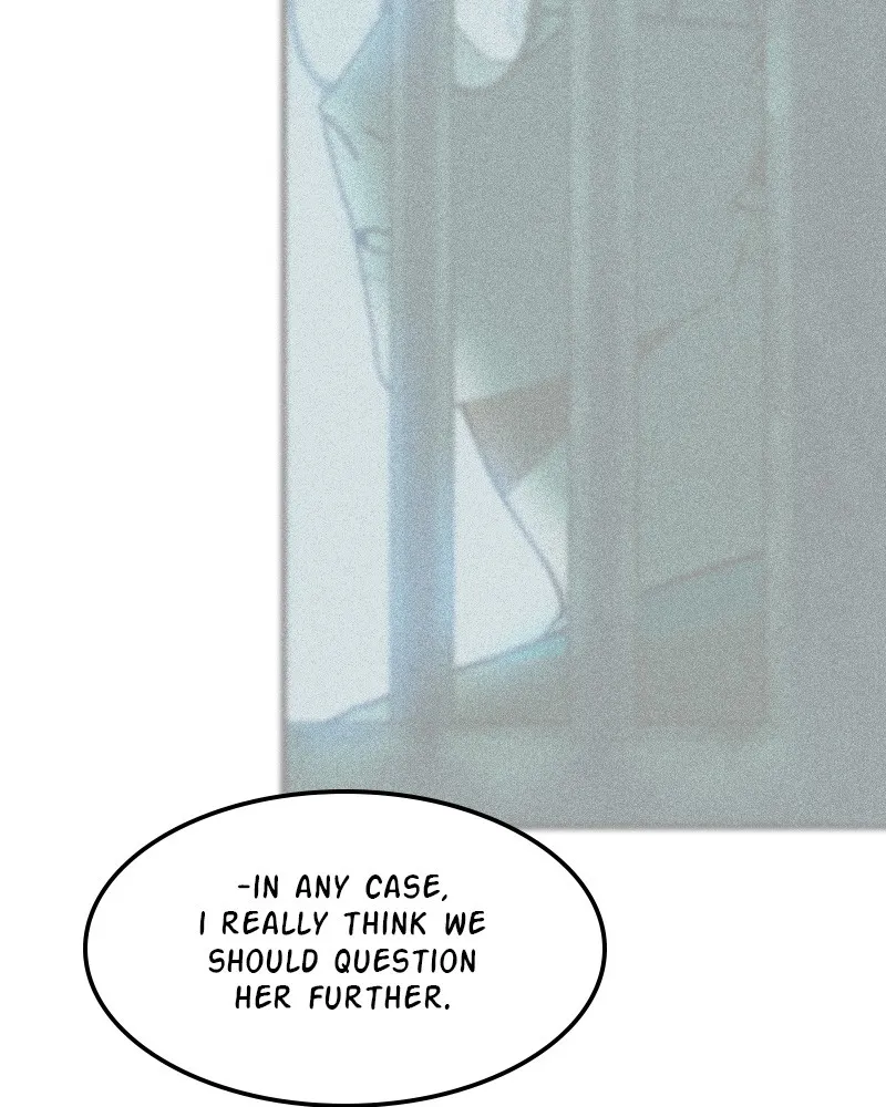 Unlucky is as Lucky does Chapter 157 page 36 - 