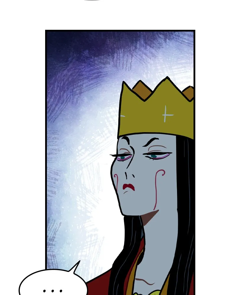 Unlucky is as Lucky does Chapter 157 page 37 - 
