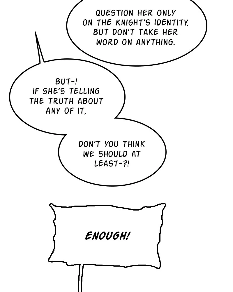 Unlucky is as Lucky does Chapter 157 page 40 - 