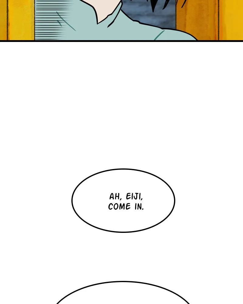Unlucky is as Lucky does Chapter 157 page 5 - 