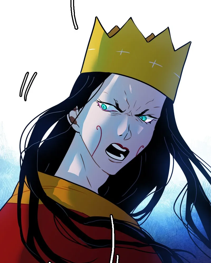 Unlucky is as Lucky does Chapter 157 page 41 - 