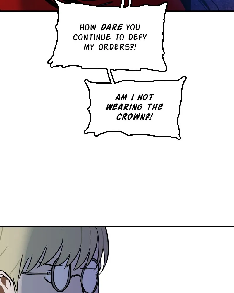 Unlucky is as Lucky does Chapter 157 page 42 - 