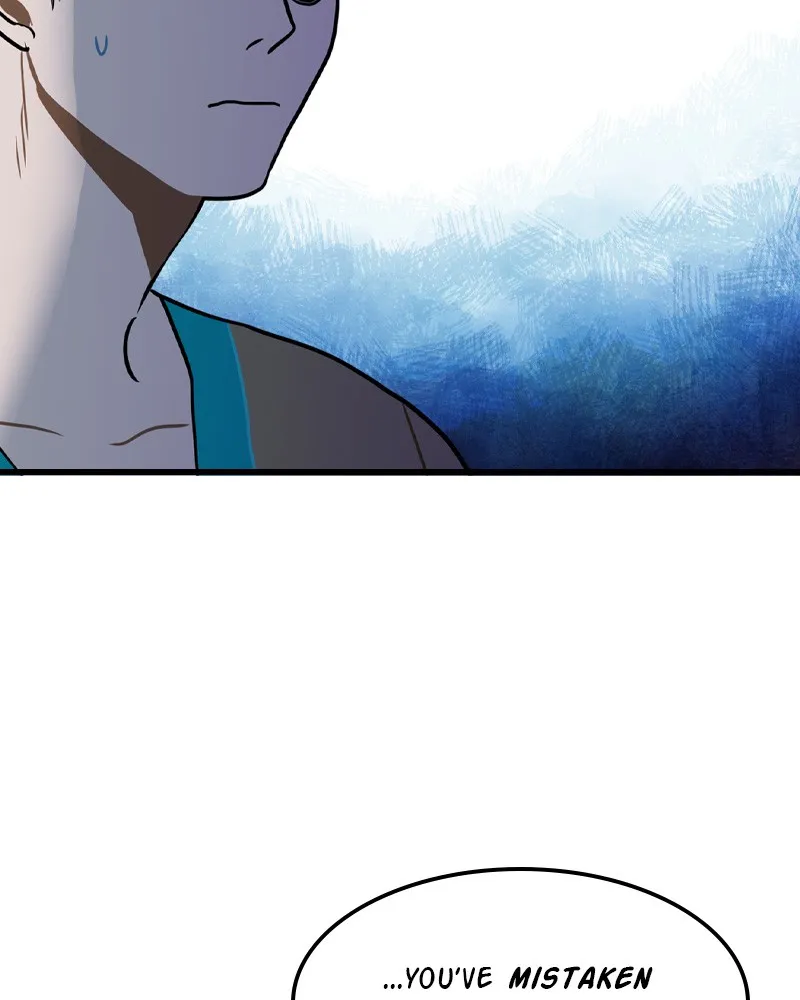 Unlucky is as Lucky does Chapter 157 page 43 - 