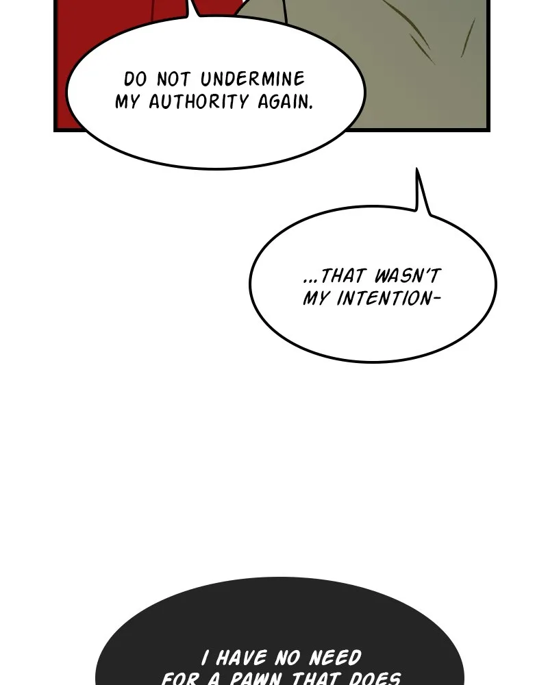 Unlucky is as Lucky does Chapter 157 page 45 - 