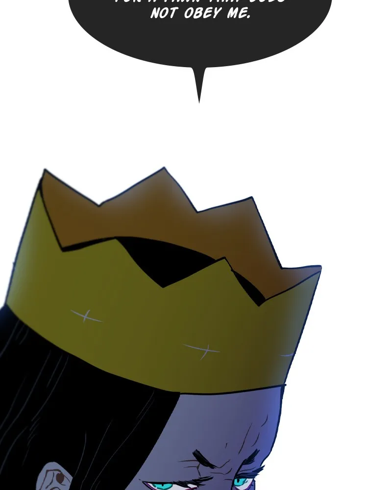 Unlucky is as Lucky does Chapter 157 page 46 - 
