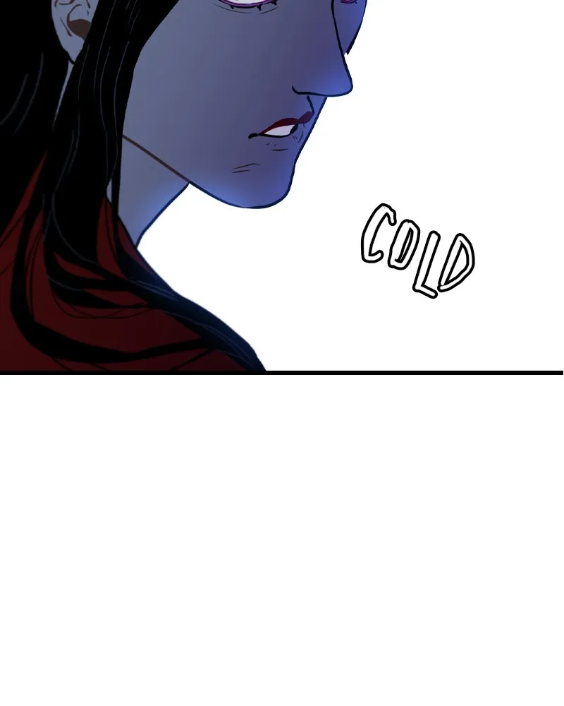 Unlucky is as Lucky does Chapter 157 page 47 - 