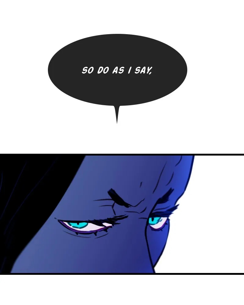 Unlucky is as Lucky does Chapter 157 page 48 - 
