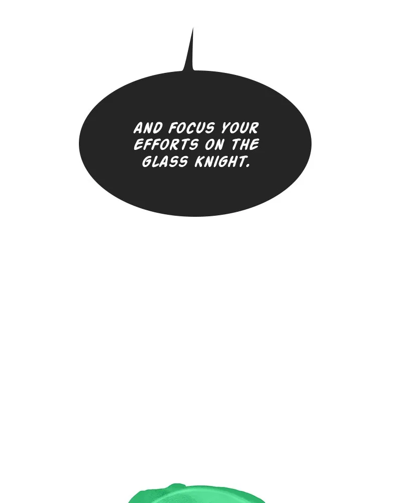 Unlucky is as Lucky does Chapter 157 page 49 - 