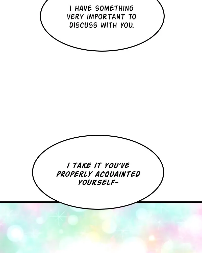 Unlucky is as Lucky does Chapter 157 page 6 - 
