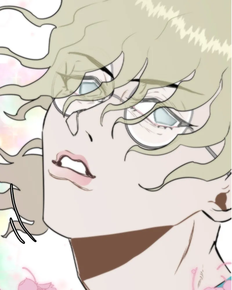 Unlucky is as Lucky does Chapter 157 page 9 - 