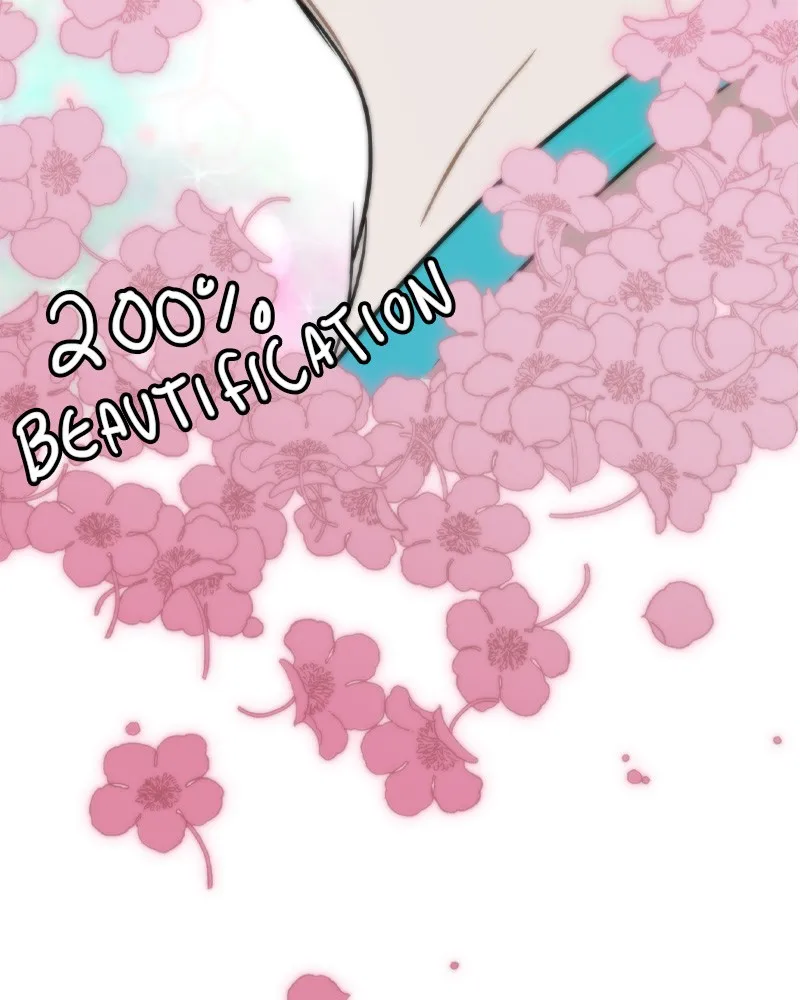 Unlucky is as Lucky does Chapter 157 page 10 - 
