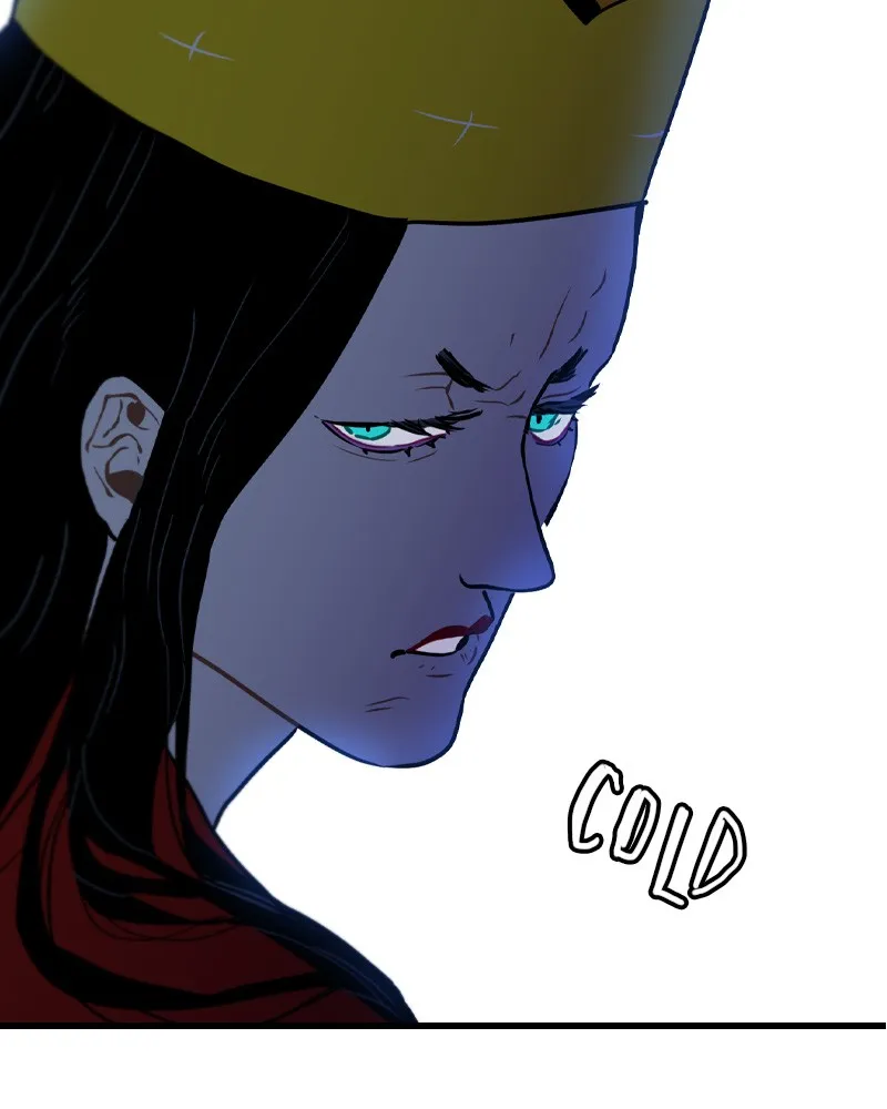 Unlucky is as Lucky does Chapter 158 page 2 - 