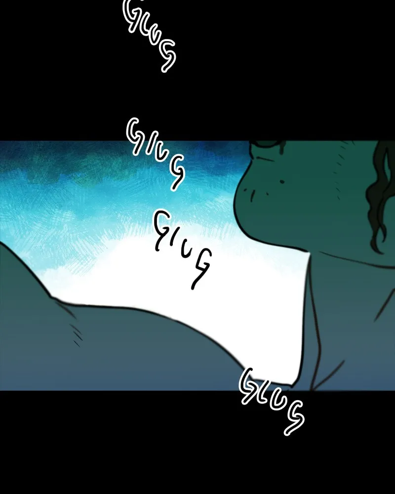 Unlucky is as Lucky does Chapter 158 page 11 - 