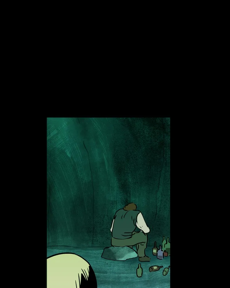 Unlucky is as Lucky does Chapter 158 page 12 - 