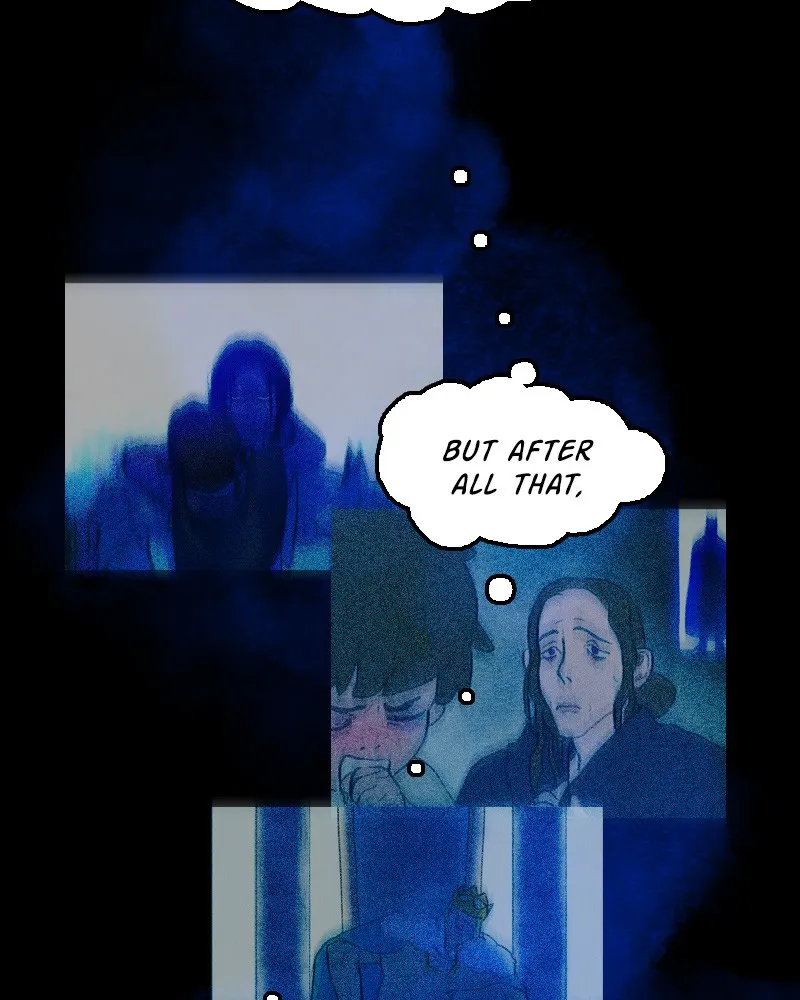 Unlucky is as Lucky does Chapter 158 page 14 - 