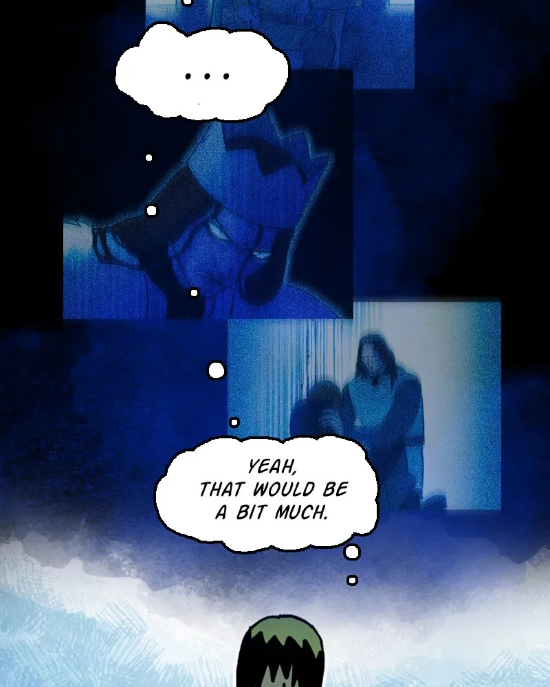 Unlucky is as Lucky does Chapter 158 page 15 - 