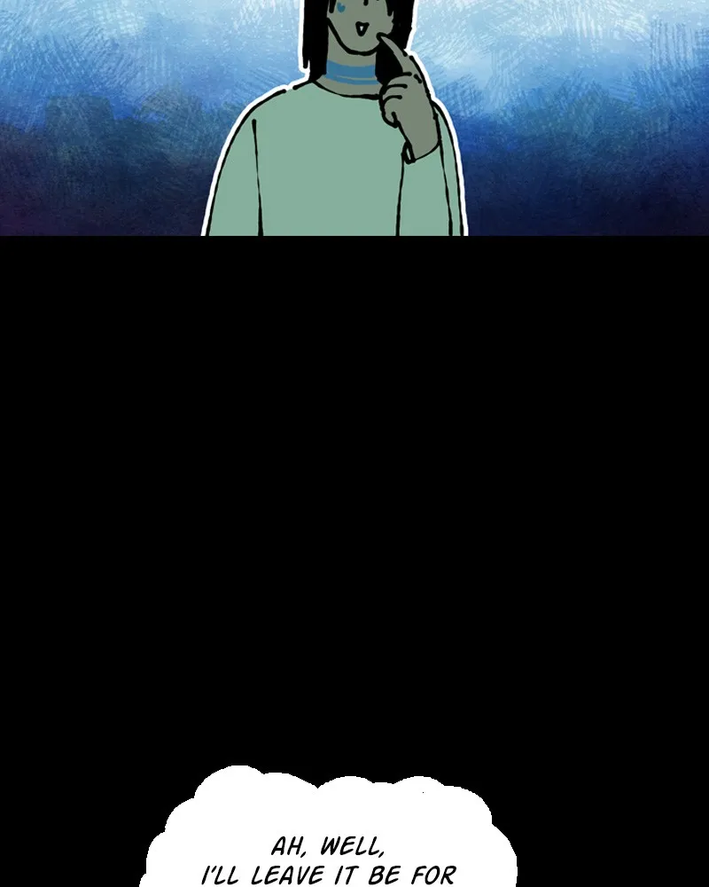 Unlucky is as Lucky does Chapter 158 page 16 - 
