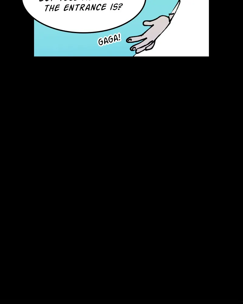 Unlucky is as Lucky does Chapter 158 page 18 - 
