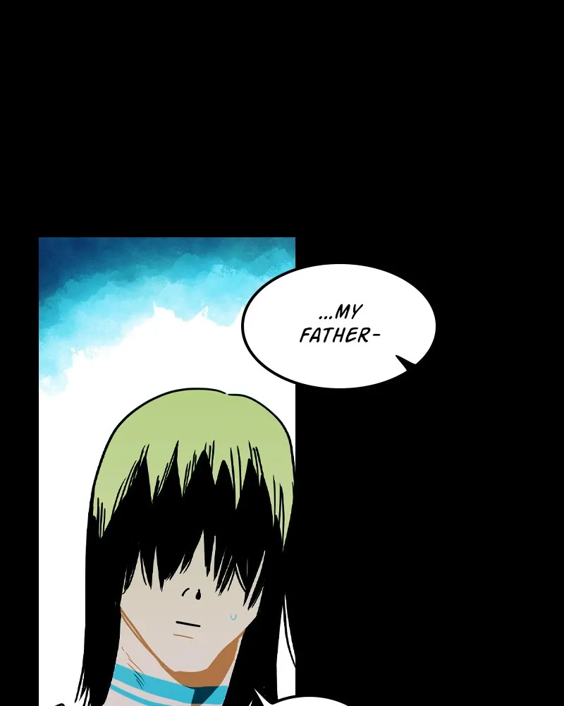Unlucky is as Lucky does Chapter 158 page 20 - 