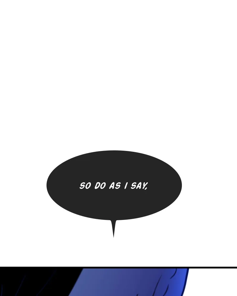 Unlucky is as Lucky does Chapter 158 page 3 - 