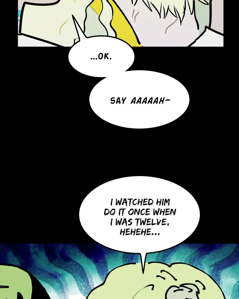 Unlucky is as Lucky does Chapter 158 page 24 - 