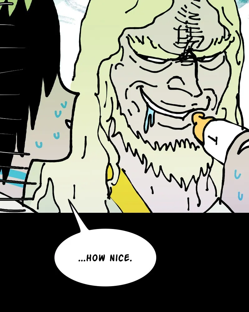 Unlucky is as Lucky does Chapter 158 page 25 - 
