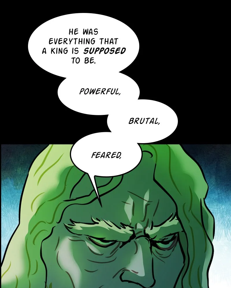 Unlucky is as Lucky does Chapter 158 page 26 - 