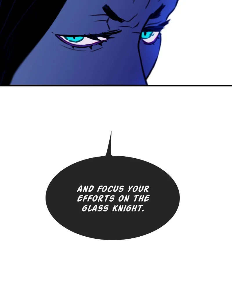 Unlucky is as Lucky does Chapter 158 page 4 - 