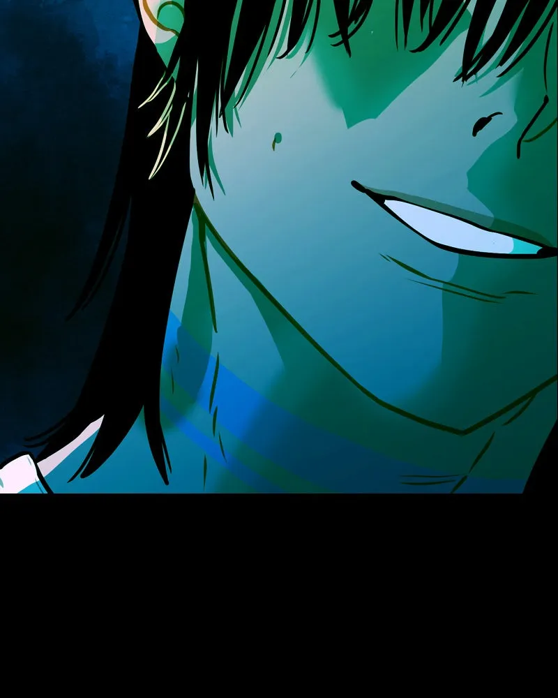 Unlucky is as Lucky does Chapter 158 page 37 - 