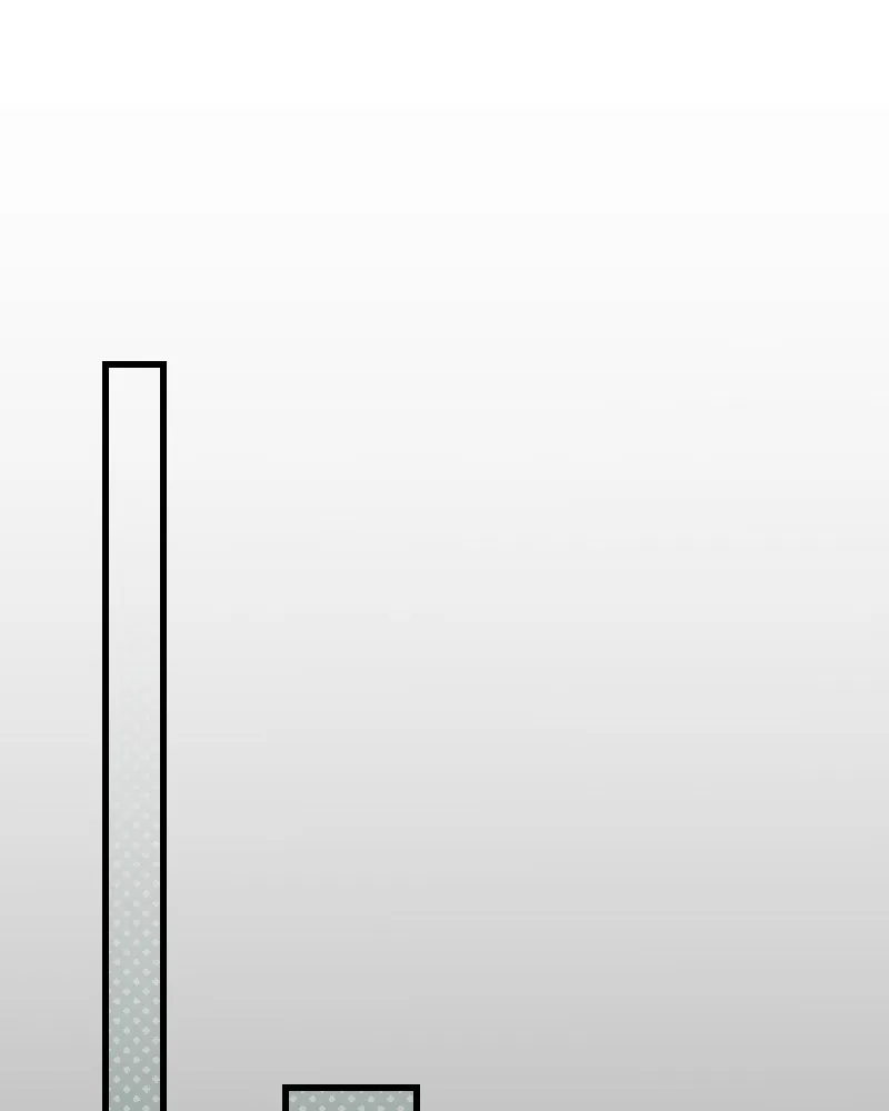 Unlucky is as Lucky does Chapter 158 page 5 - 