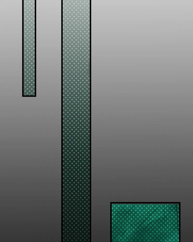 Unlucky is as Lucky does Chapter 158 page 6 - 