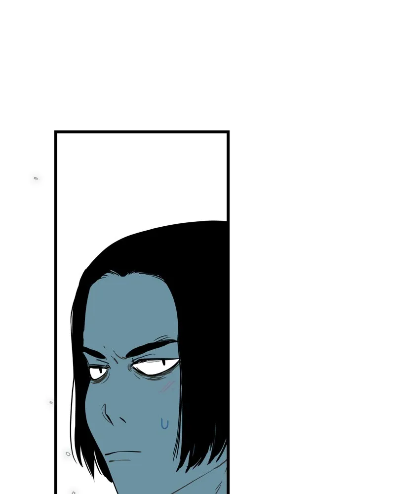Unlucky is as Lucky does Chapter 159 page 12 - 
