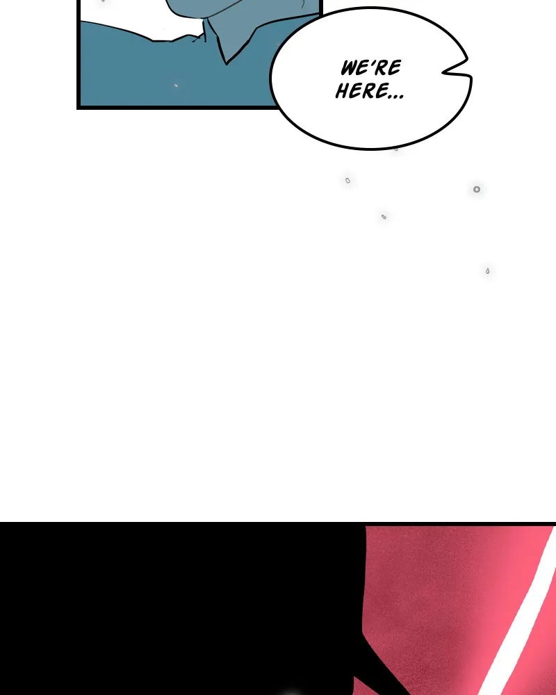 Unlucky is as Lucky does Chapter 159 page 13 - 
