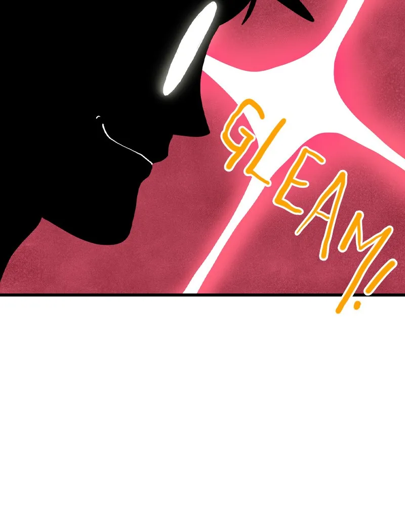 Unlucky is as Lucky does Chapter 159 page 14 - 