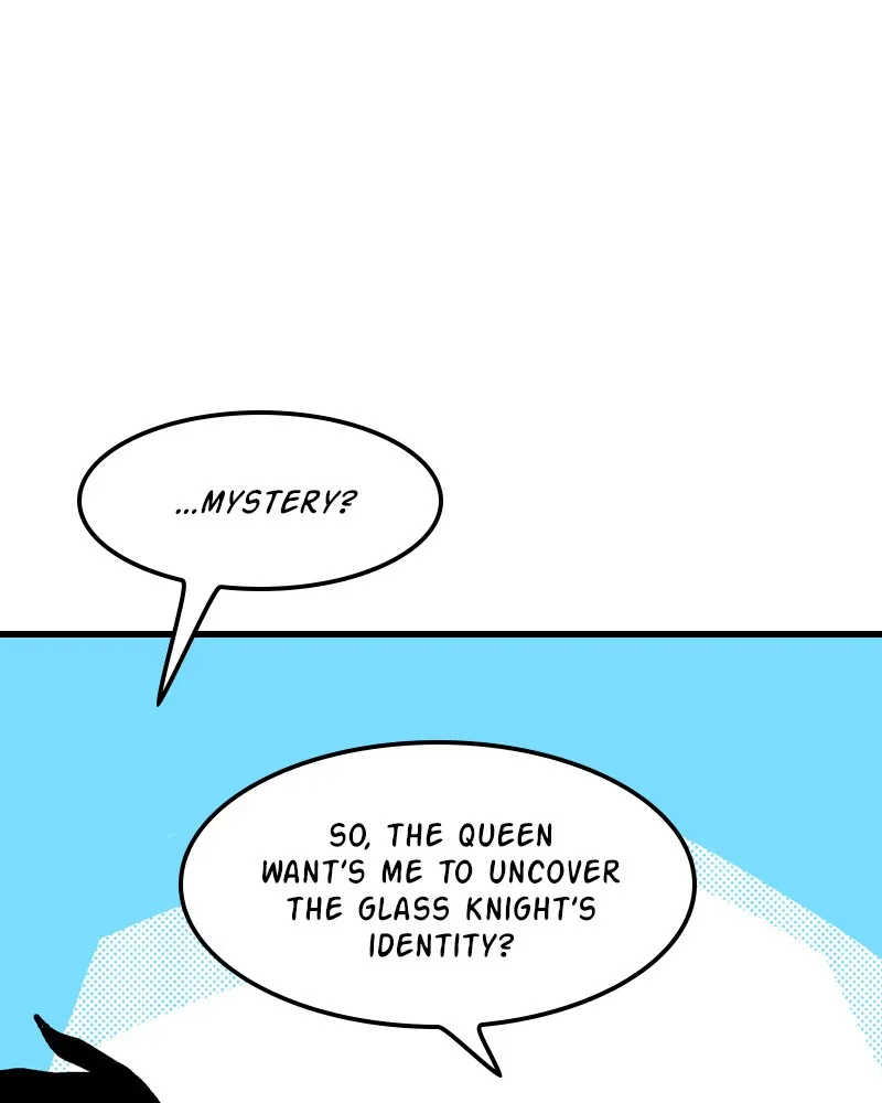 Unlucky is as Lucky does Chapter 159 page 18 - 