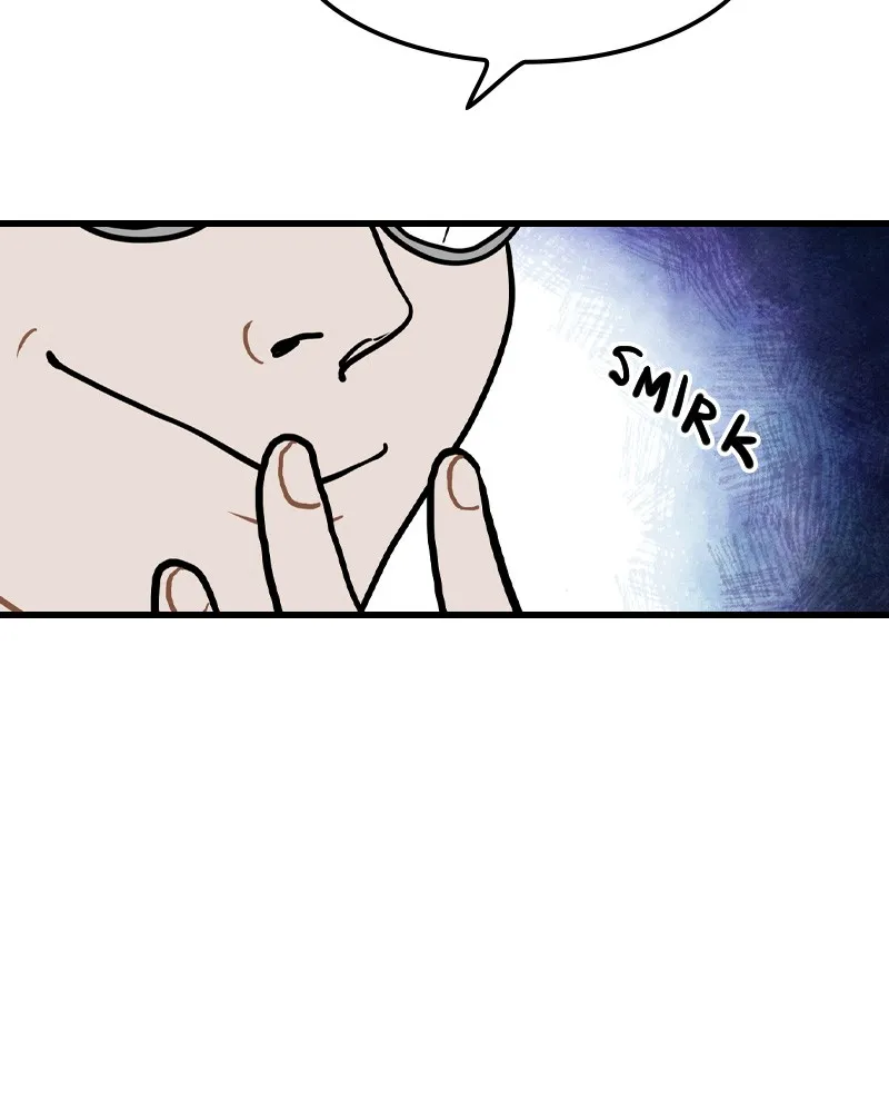 Unlucky is as Lucky does Chapter 159 page 20 - 