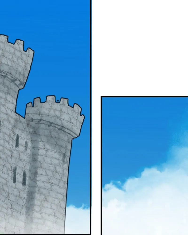 Unlucky is as Lucky does Chapter 159 page 3 - 