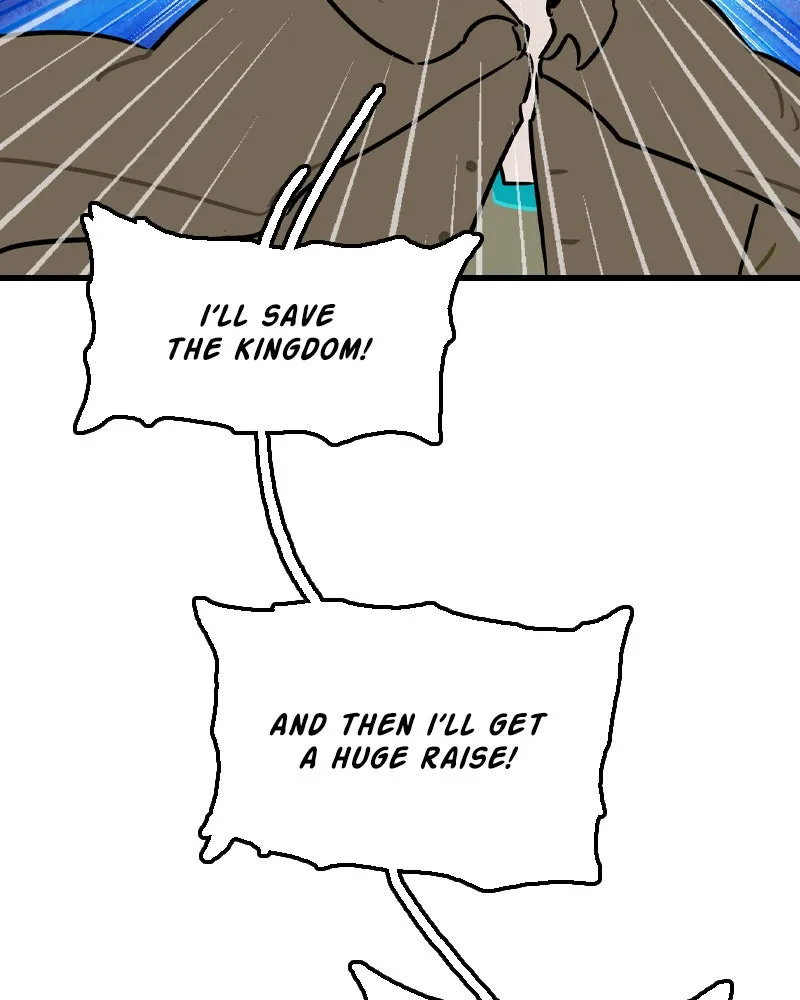 Unlucky is as Lucky does Chapter 159 page 22 - 