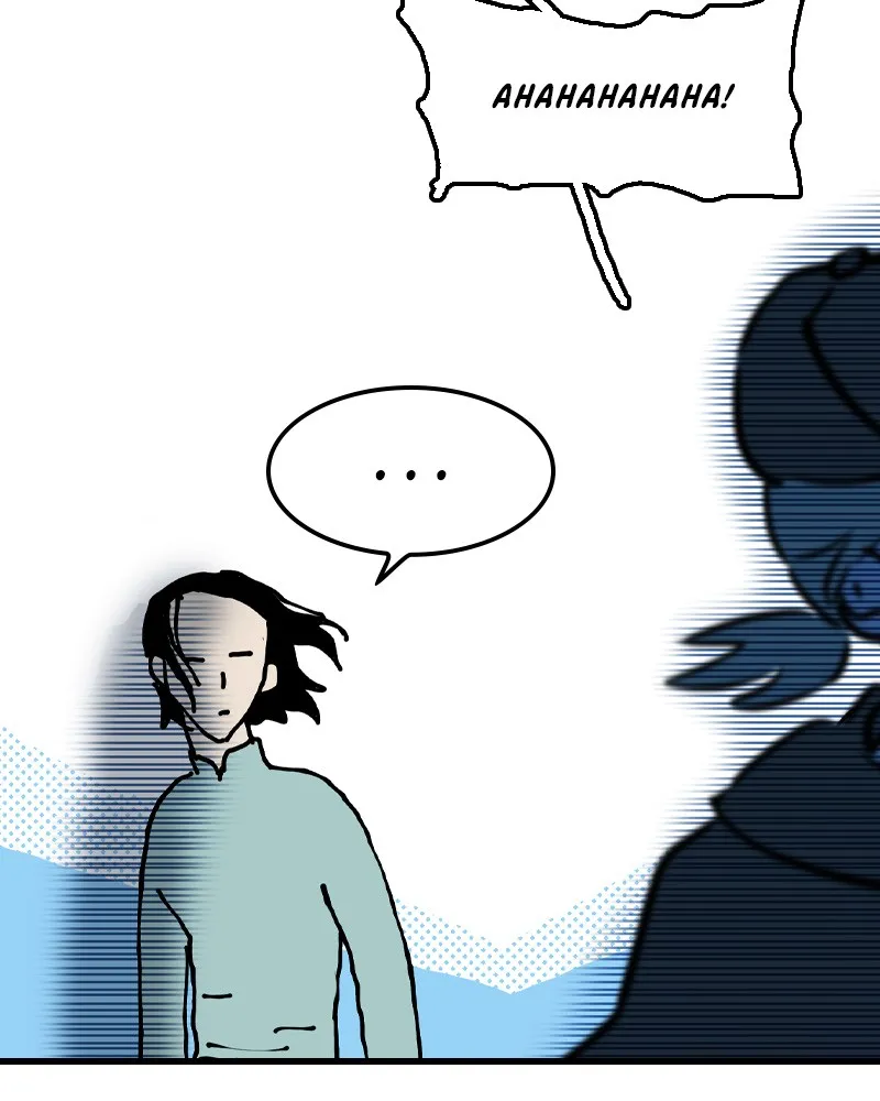 Unlucky is as Lucky does Chapter 159 page 23 - 
