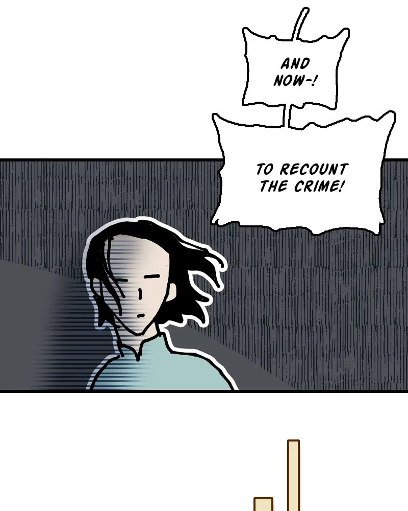 Unlucky is as Lucky does Chapter 159 page 24 - 
