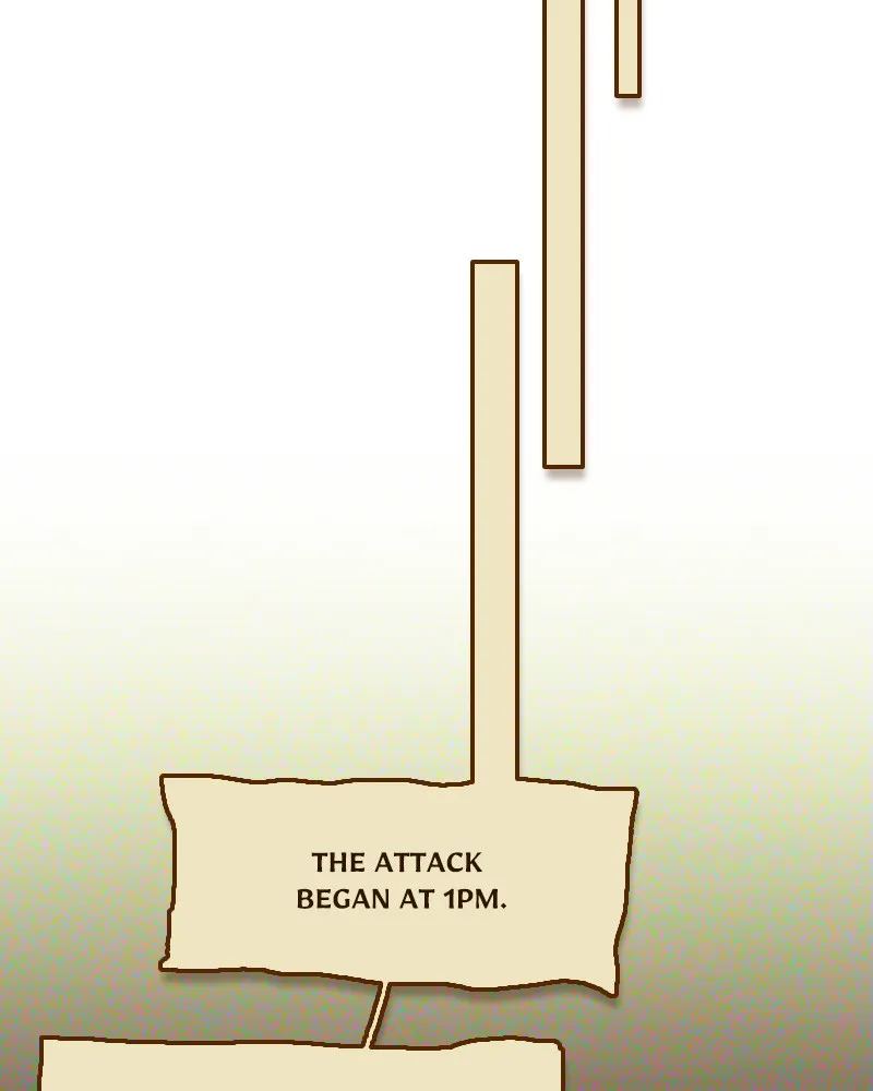 Unlucky is as Lucky does Chapter 159 page 25 - 